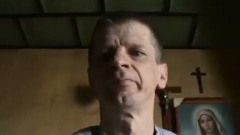 WSUCHAJCIE TO S01E1506