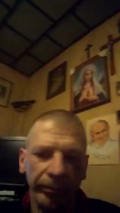 Bigos jem na siniedanje S01E325