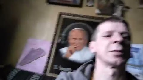 Pokarze wam kupiłem nowy koputer S01E1070