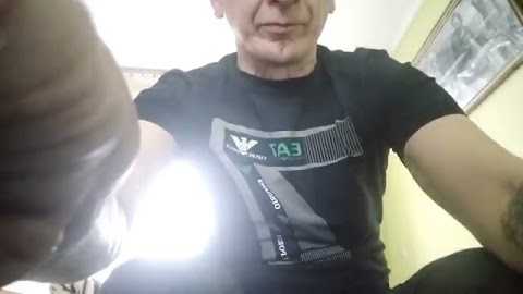 Nagrwam wilmy na ten kanał wczeziniejym kanale Wojtek z Bobaru S01E1538