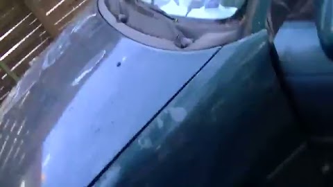 Rozkręcamy Opla. Nic ciekawego S01E191