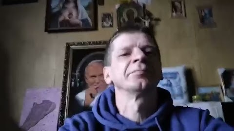 Pokarze się wam S01E1113