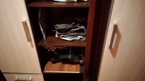 Dzedobry pokarze wam spiralkę mojq takq S01E321