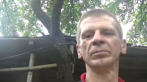 ZOBAĆE KOLEGE OSZGŁEM PODZEKOWAŁ MI S01E619