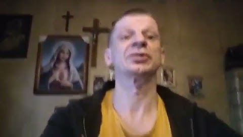 Pokarze mam to i sibjedanie h zieczy S01E655