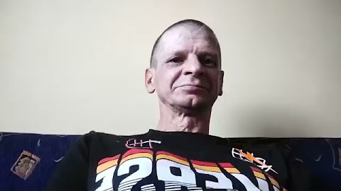 Pozdrawjam wszystkjch żołnierzy Polskjch S01E889