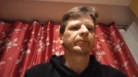 Dzedobry poranek mój taki S01E577