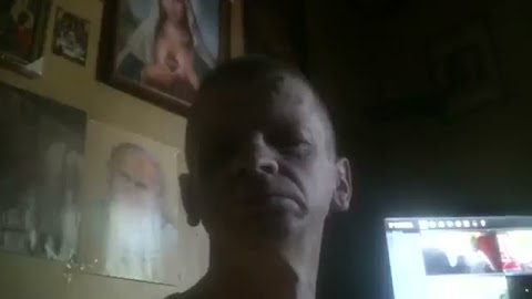 Poranek muj zobaće samj S01E385