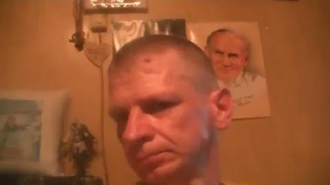 Pozdrowjeńa dla Patrycj z Holandj S01E541