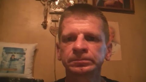 Nocny wilm  kochanej mojej S01E399