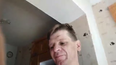 Wsuchaj tego S01E1583