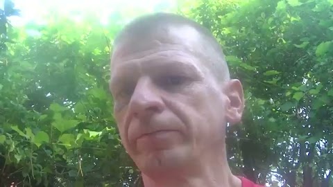 Piosenka dla Pałlinki S01E313