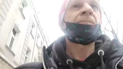 Jestem na mjescie👍🏋️‍♀️ S01E76