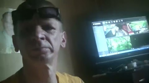 WRUCJŁEM Z MJASTA S01E473