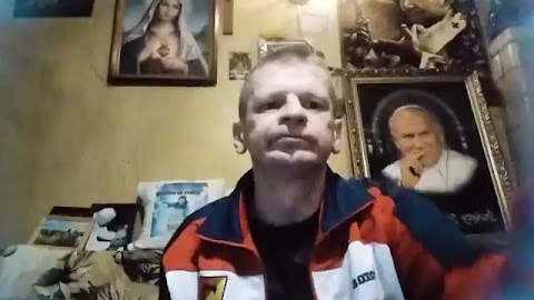 Wlasinie kolacie jem po lajcie widzcie S01E1713