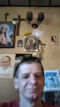 Objat muj takj zobacz sam co jem S01E885