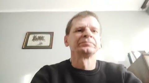 Bardzo ładna pogoda zrobiła się dzisi unas S01E1695