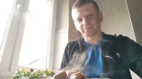 Niedziela pyszny objawy trzeba ziesici S01E1669