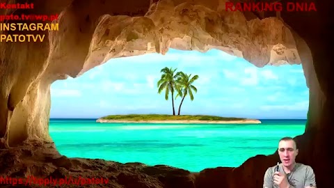 Gadamy 2021-05-10 21_26 S01E490