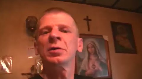 WSŁUCHAJ PAŁLNKO TEGO S01E300