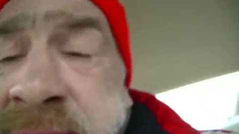 Korki w Białymstoku S01E169