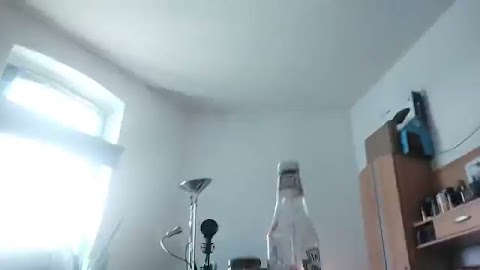 Powjem wam to wsuchaj tego S01E140