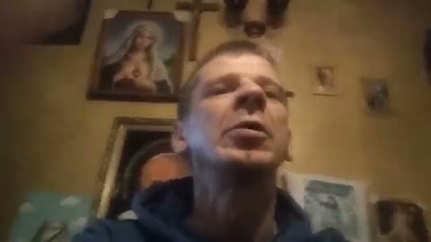 Wsuchajcje tego S01E49