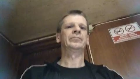 Przepraszam obdarza nie tylko mnie Niedzela nie umie zachowacie sie S01E1323