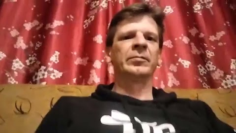 Pozdrowienia wsylam S01E223