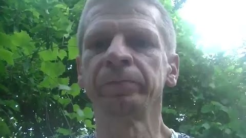 DZEDOBRY WAM POWIEM S01E166