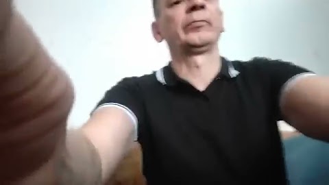 Pochmurna pogoda dzisi jest S01E179