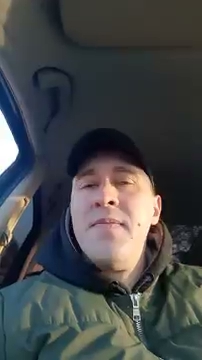 Wojtuś szaleje na szkolnej S01E711