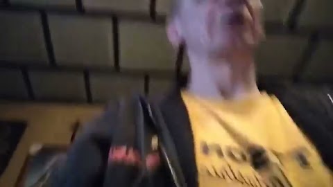 Powjem wam to S01E948