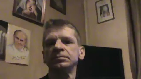 mój poranek, powiem wam to S01E1070