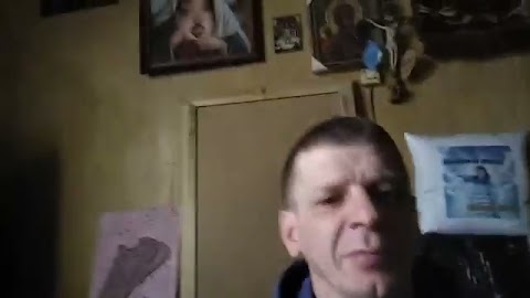 Powjem wam to wsuchaj S01E777