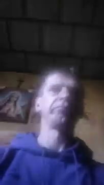 powjem wam to S01E875