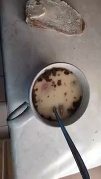 Zupka Ziutek pszny jest S01E1679