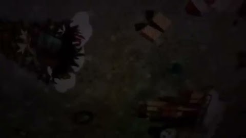 Powjem wam to S01E1079