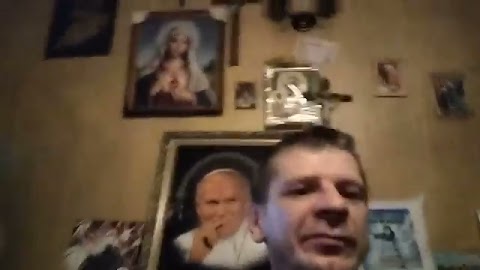 wsuchajcie tego S01E409