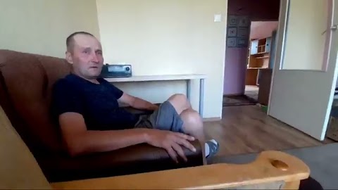 Niedziela U Andrzeja S01E661