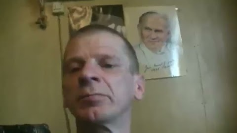 Pokarze co kupiłem sobie S01E382