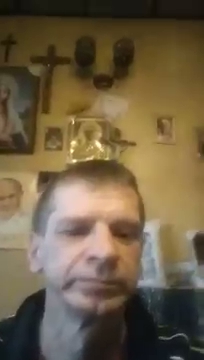 Mam podwojenia od pani ogłosić te słowo Borze S01E853