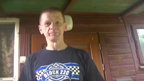 Pozdrawiam Moje Kochanie S01E559