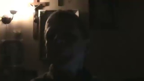 JESTEM TU W DOMU S01E1512