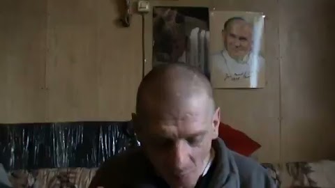 chcem odraru powiedzeć to wam S01E1288