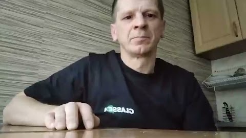 Wsuchajcie mojej wpowiedzi S01E1486