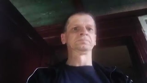 Wykopałem się deszcz pada S01E1286