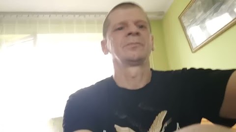 Blem na spacerze komunia dzisi objady niem dzisi kupiłem to co miałem kupici S01E1866