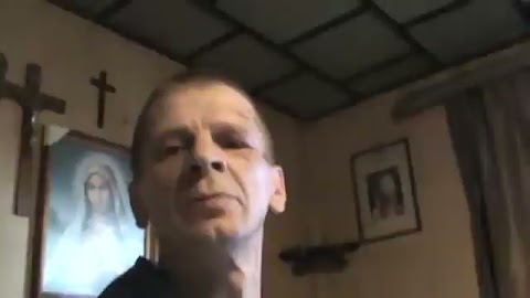 Serdecznie pozdrawjam Gosie z Nowejorku wanke S01E1362