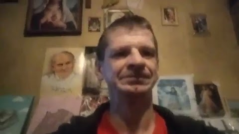 Testuję zupkę Borzq S01E831